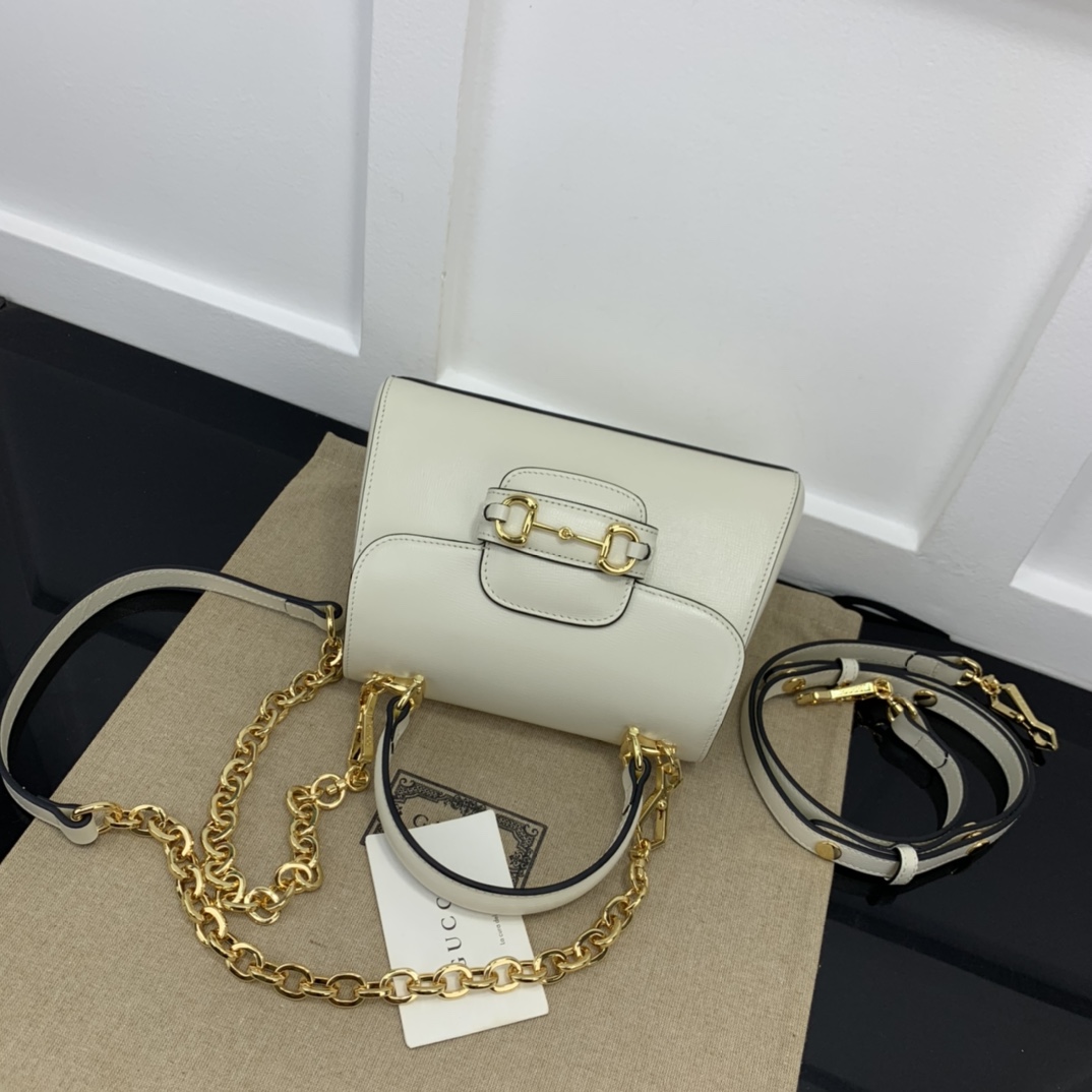 Gucci Satchel Bags